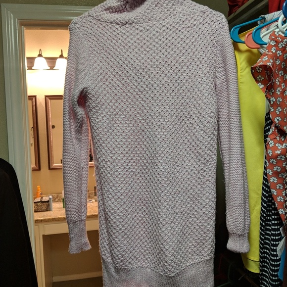 🚫🚫🚫 SOLD 🚫🚫🚫 - Picture 2 of 2